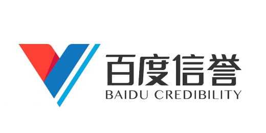 亚洲免费网站|中央气象台继续发布暴雨蓝色预警